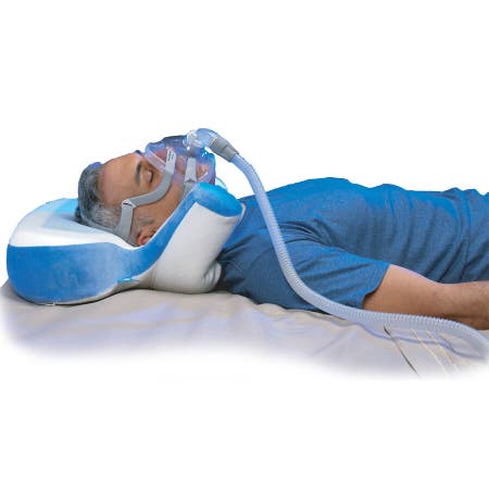 Product image for CPAP CoolFlex Pillow