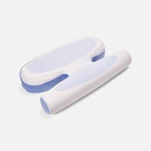 Product image for CPAP CoolFlex Pillow - Thumbnail Image #3