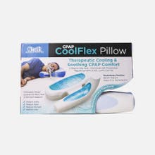 Product image for CPAP CoolFlex Pillow - Thumbnail Image #6