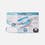 Product Image for CPAP CoolFlex Pillow - Thumbnail Image #5