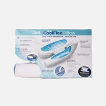 Product image for CPAP CoolFlex Pillow - Thumbnail Image #5