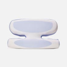 Product image for CPAP CoolFlex Pillow - Thumbnail Image #4