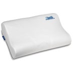 Product image for Contour Cloud Cool Air Edition Pillow