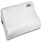 Product image for Contour Cloud Cool Air Edition Pillow