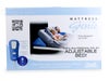 Product image for Contour Mattress Genie - King Size