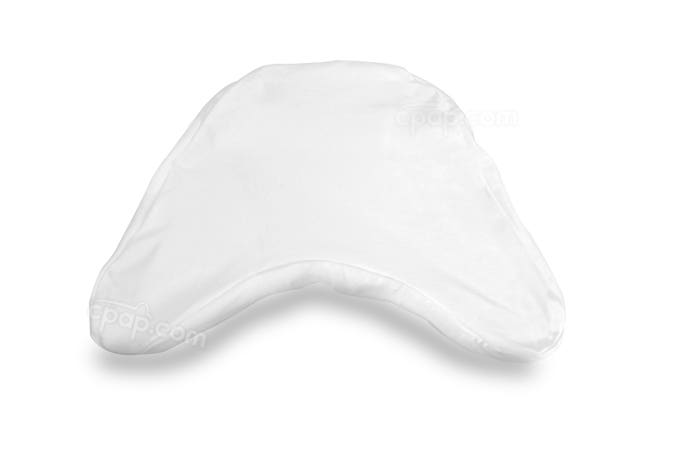 PillowCase for Mini Core CPAP Pillow