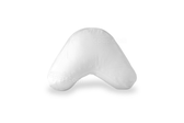 Product image for Mini Core Travel CPAP Pillow