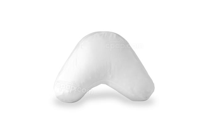 Mini Core Travel CPAP Pillow - Front
