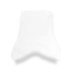 SleePAP CPAP Pillow with Pillowcase | CPAP.com