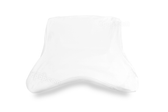 Product image for PillowCase for Core CPAP Pillow
