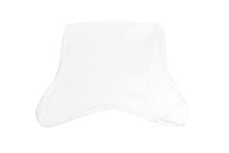 PillowCase for Core CPAP Pillow