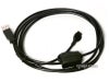 Product image for Sandman Software Version 1.6 and USB Direct Download Cable