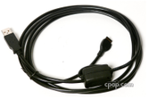Product image for Sandman Software Version 1.6 and USB Direct Download Cable