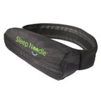 Product image for CPAPology Sleep Noodle - Medium