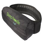 Product image for CPAPology Sleep Noodle - Medium