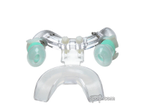 Product image for CPAP PRO® Nasal Pillow CPAP Mask