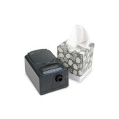 Product image for Curasa Auto CPAP Machine with EUT