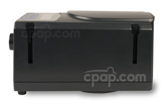 Product image for Curasa Auto CPAP Machine with EUT - Thumbnail Image #7