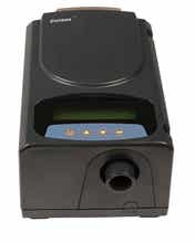 Product image for Curasa CPAP Machine with EUT - Thumbnail Image #14