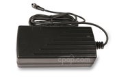 Product image for External Power Supply for Curasa CPAP Machines