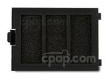 Product image for Filter Cassette for Curasa CPAP Machines