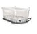 Product image for Humidifier Bottom for Curasa CPAP Machines - Thumbnail Image #2
