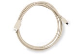 Product image for Custom USB Cable for Curasa CPAP Machines