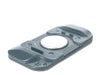 Product image for Devilbiss 9200D Humidifier Heater Plate