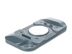 Product image for Devilbiss 9200D Humidifier Heater Plate - Thumbnail Image #1