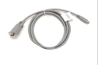 Product image for IntelliPAP CPAP to PC Firmware Upgrade Serial Cable - Thumbnail Image #3