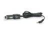 Product image for IntelliPAP 12 volt DC Power Cord