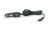 Product image for IntelliPAP 12 volt DC Power Cord