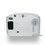 Product Image for IntelliPAP Standard CPAP Machine - Thumbnail Image #8