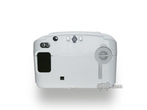 Product image for IntelliPAP Standard CPAP Machine - Thumbnail Image #8