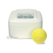 Product image for IntelliPAP Standard CPAP Machine