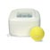 IntelliPAP Standard CPAP Machine