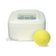 IntelliPAP Standard CPAP Machine