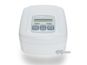Product image for IntelliPAP Standard CPAP Machine - Thumbnail Image #5