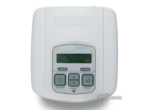 Product image for IntelliPAP Standard CPAP Machine - Thumbnail Image #4