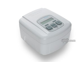 Product image for IntelliPAP Standard CPAP Machine - Thumbnail Image #3