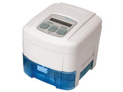 Product image for IntelliPAP Standard CPAP Machine - Thumbnail Image #14