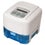 Product Image for IntelliPAP Standard Plus CPAP Machine with SmartFlex - Thumbnail Image #6