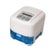 Product image for IntelliPAP Standard Plus CPAP Machine with SmartFlex - Thumbnail Image #6