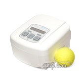 Product image for IntelliPAP AutoAdjust CPAP Machine with SmartFlex