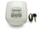 Product image for IntelliPAP AutoAdjust CPAP Machine with SmartFlex - Thumbnail Image #4