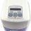IntelliPAP AutoBiLevel with Optional Heated Humidifier (sold separately)