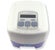 IntelliPAP AutoBiLevel with Optional Heated Humidifier (sold separately)