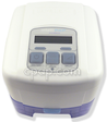Product image for IntelliPAP AutoBiLevel Machine with SmartCode