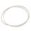 Product Image for Chamber Sealing Gasket for IntelliPAP Heated Humidifier - Thumbnail Image #2