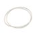 Product image for Chamber Sealing Gasket for IntelliPAP Heated Humidifier - Thumbnail Image #2